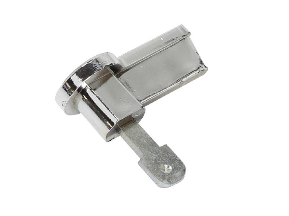 jaszmotor_webshop_gyujtaskulcs_<br>(krom)_simson