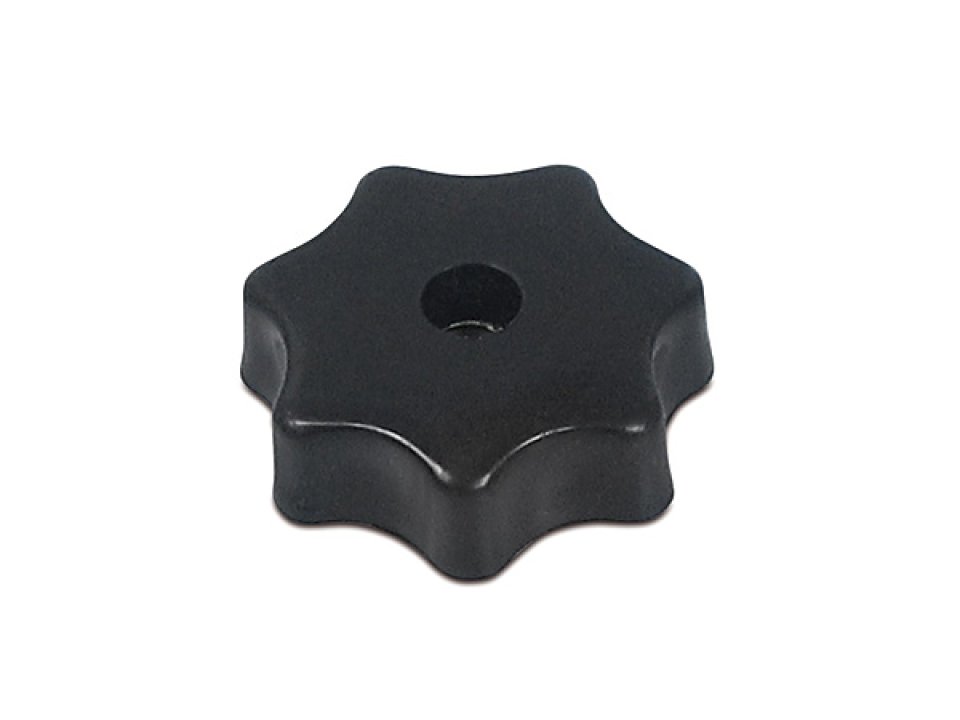 jaszmotor_webshop_fedelcsavar_simson_s70__sr80_<br>(made_in_germany)