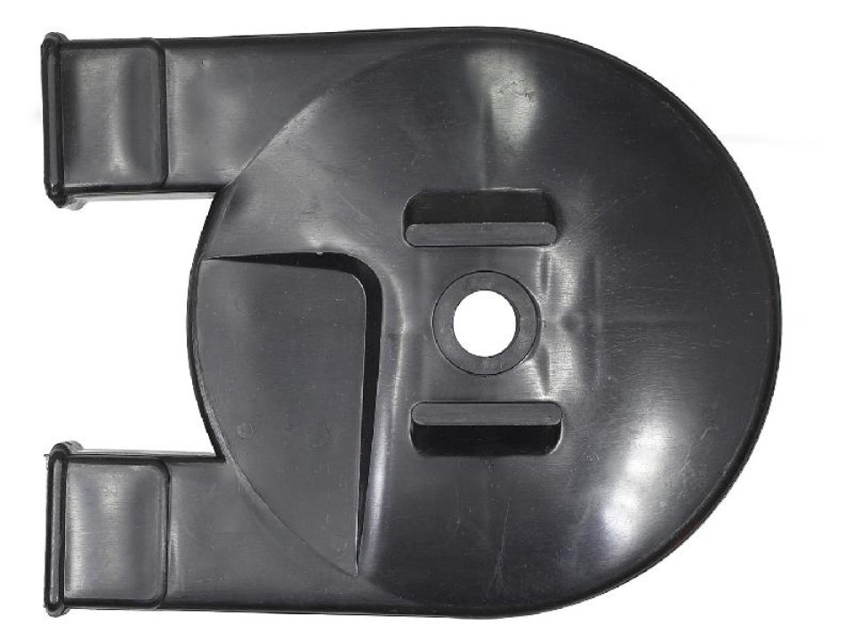 jaszmotor_webshop_lancvedo_burkolat_simson_sr