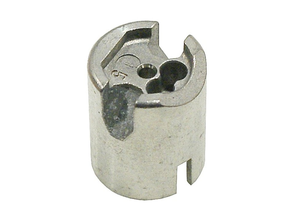 jaszmotor_webshop_karburator_suber_simson_kr51__s50__s51__s70__s53__sr4__sr50__sr80