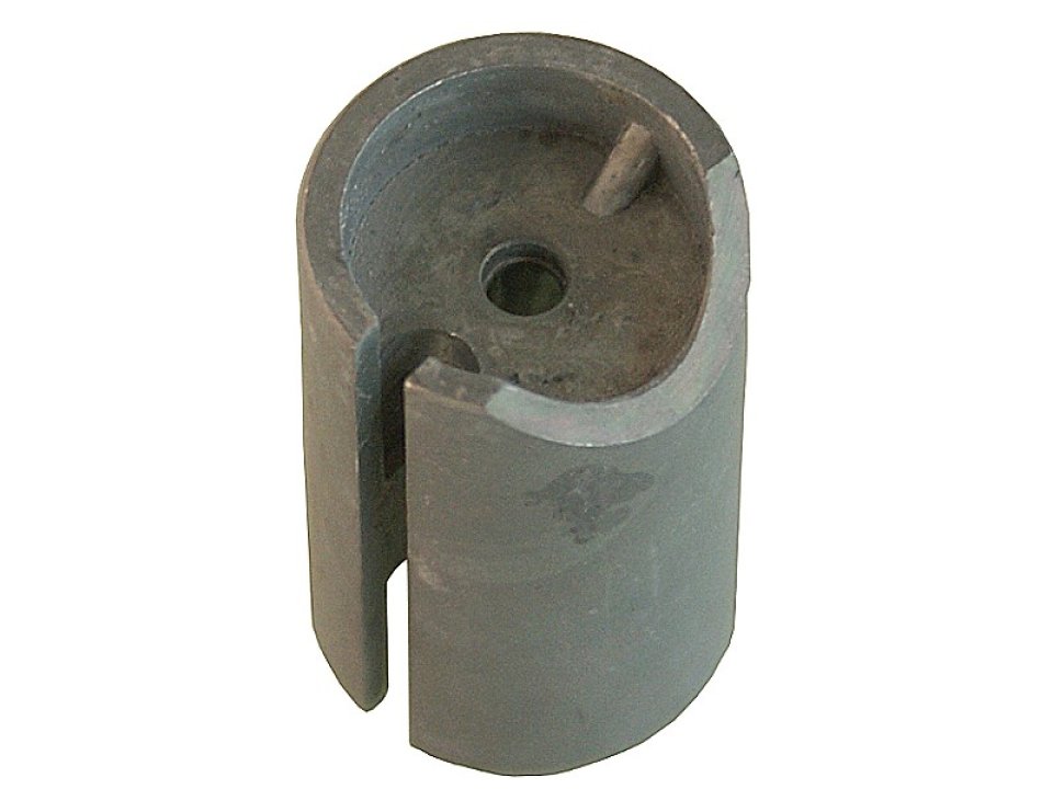 jaszmotor_webshop_karburator_suber_simson_s51_<br>(vekony)