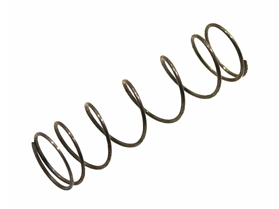 jaszmotor_webshop_suber_rugo_simson