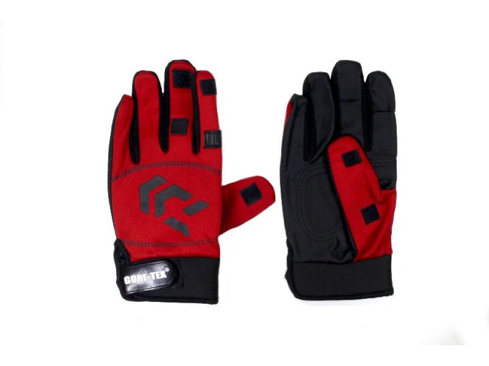 jaszmotor_webshop_gore-tex_motoros_kesztyu_<br>(piros)