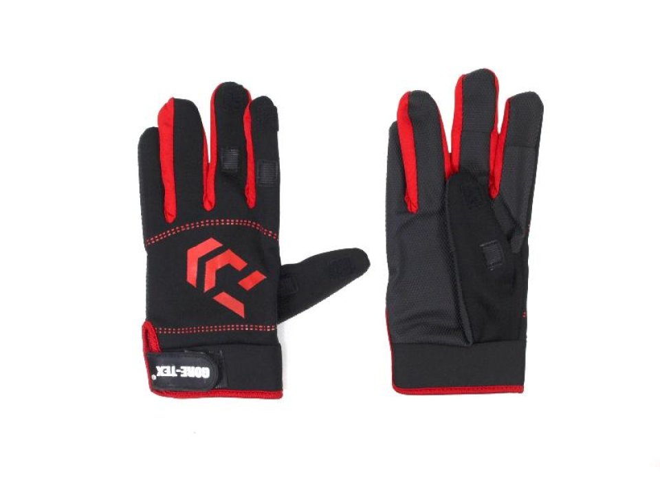 jaszmotor_webshop_gore-tex_motoros_kesztyu_<br>(fekete)