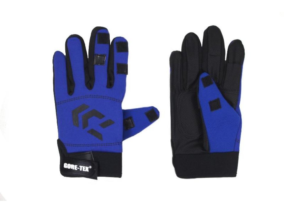 jaszmotor_webshop_gore-tex_motoros_kesztyu_<br>(kek)