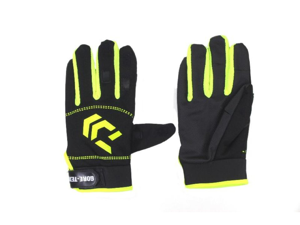 jaszmotor_webshop_gore-tex_motoros_kesztyu_<br>(neonzold)