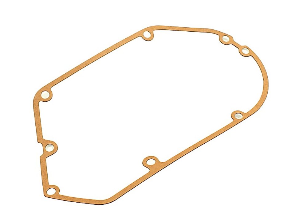 jaszmotor_webshop_kuplungfedel_tomites_simson_s51__s70__kr51__sr50__sr80_<br>(made_in_germany)