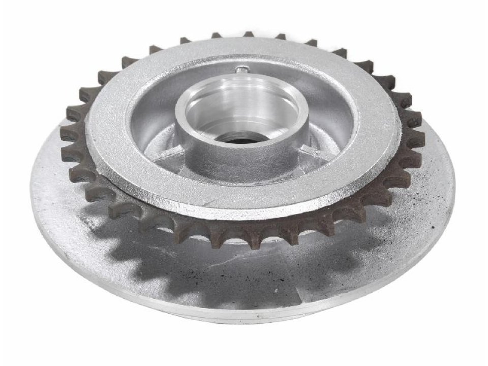 jaszmotor_webshop_hatso_kerekagy_lanckerekkel_<br>(420,__31t)_simson_sr50