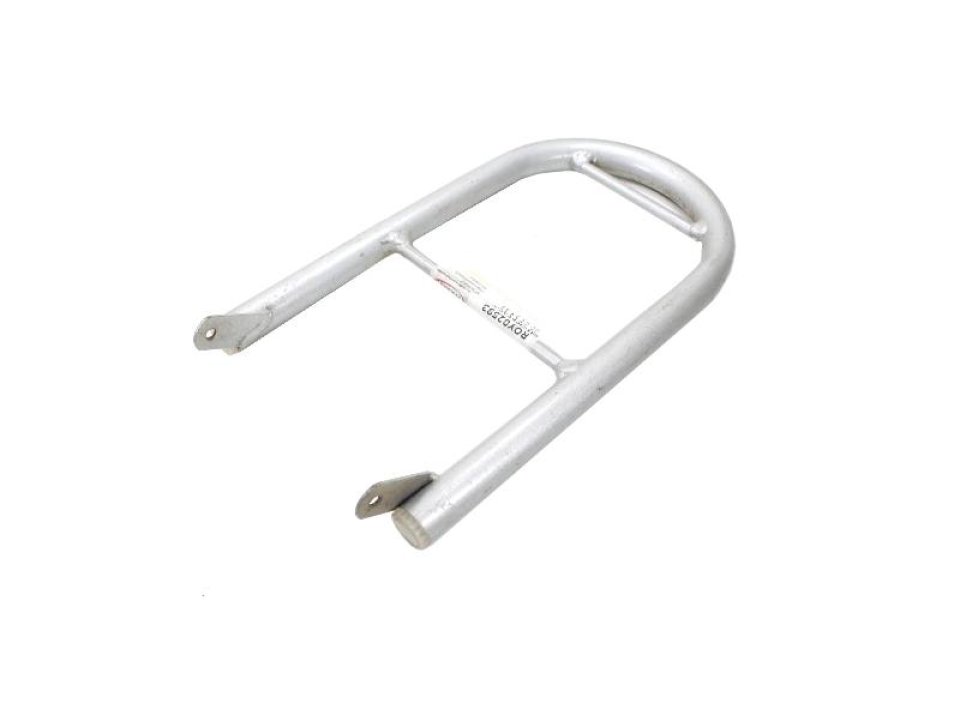 jaszmotor_webshop_hatso_csomagtarto_racs_simson_s50_<br>(made_in_hungary)