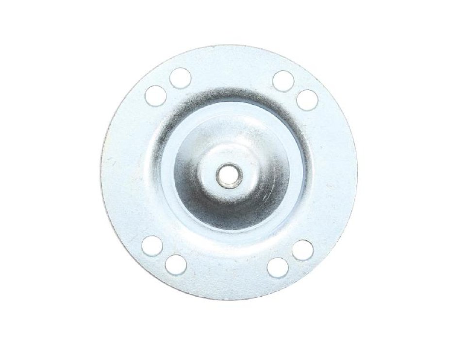 jaszmotor_webshop_kuplung_allito_lemez_simson_s51__s70__kr51__sr50