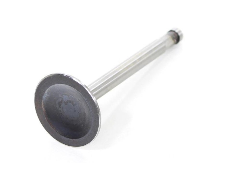 jaszmotor_webshop_kipufogo_szelep_simson_awo