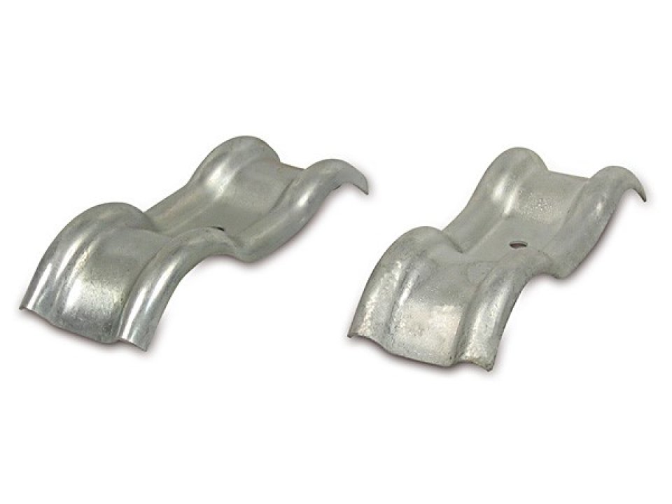 jaszmotor_webshop_gyujtotrafo_tarto_bilincs_simson_s50__s51