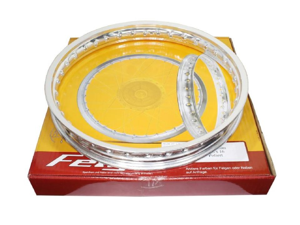 jaszmotor_webshop_alufelni_16"_simson_s50__s51__s70__kr51__sr4