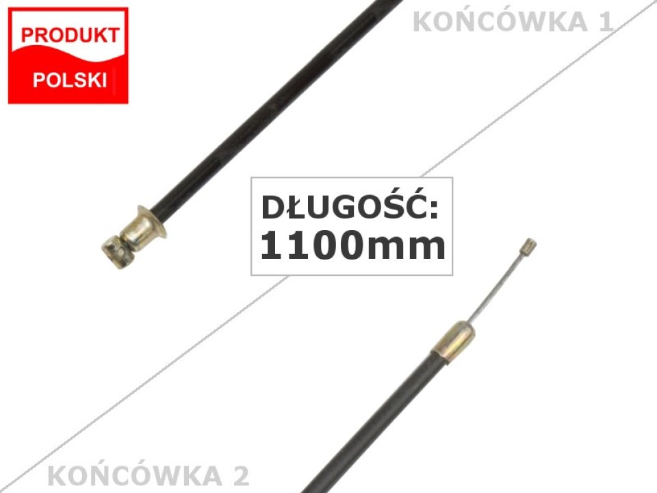 jaszmotor_webshop_szivato_bowden_simson_sr50_<br>(110_cm)