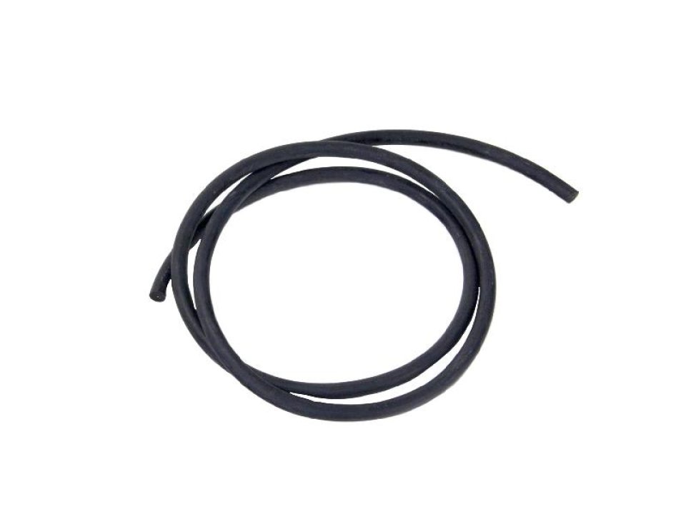 jaszmotor_webshop_akkumulator_kabel_<br>(1m)_simson_kr51__s50__s51__s70__s53__s83__sr4__sr50__sr80_<br>(made_in_germany)