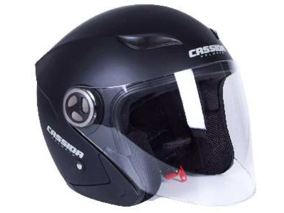 jaszmotor_webshop_cassida_reflex_nyitott_bukosisak_(matt_fekete)