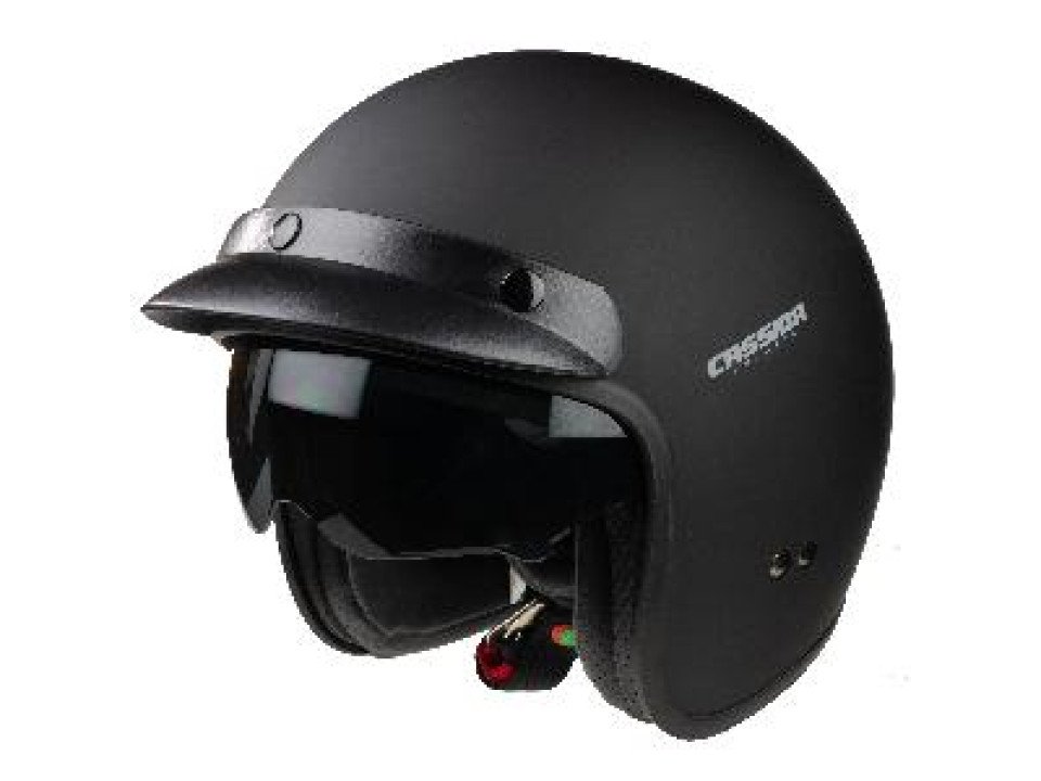 jaszmotor_webshop_cassida_oxygen_nyitott_bukosisak_napszemuveggel_(matt_fekete)