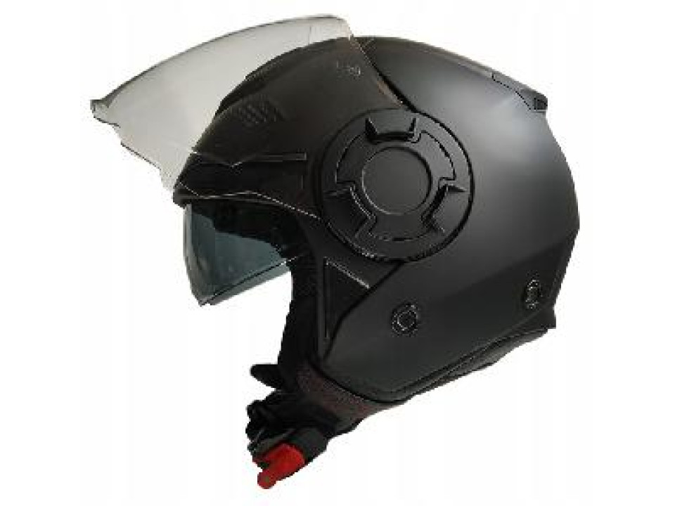 jaszmotor_webshop_naxa_s23-b_nyitott_bukosisak_napszemuveggel_(matt_fekete)