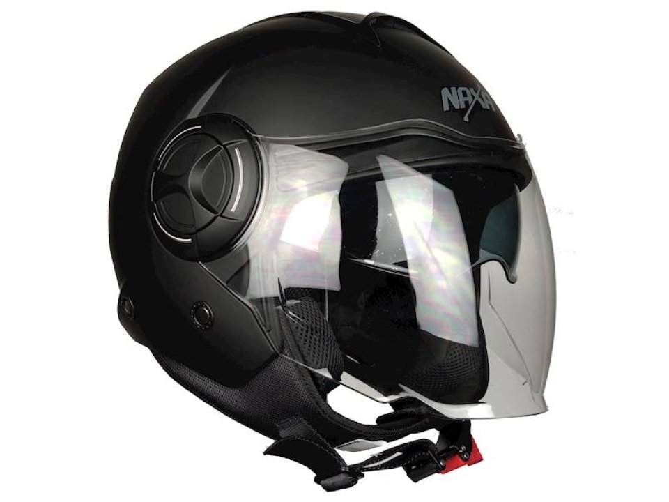 jaszmotor_webshop_naxa_s24-b_nyitott_bukosisak_napszemuveggel