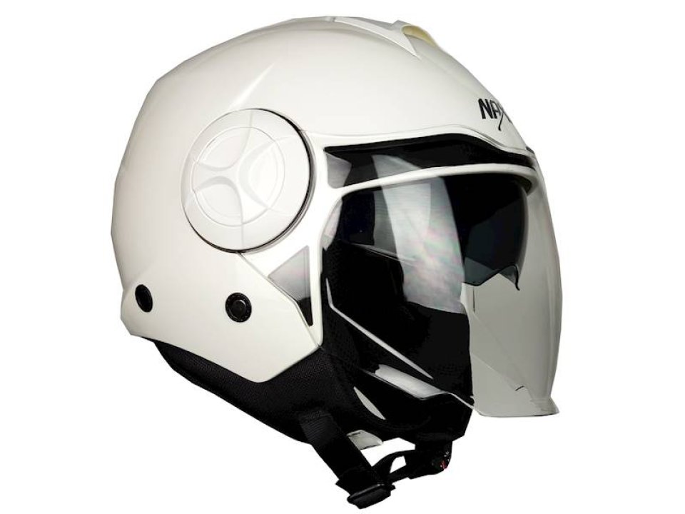 jaszmotor_webshop_naxa_s24-c_nyitott_bukosisak_napszemuveggel_(feher)