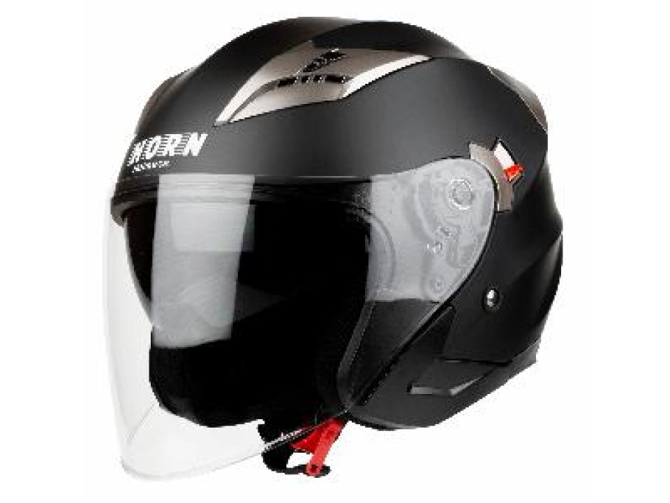 jaszmotor_webshop_horn_627-b_chopper_nyitott_bukosisak_napszemuveggel_(matt_fekete)