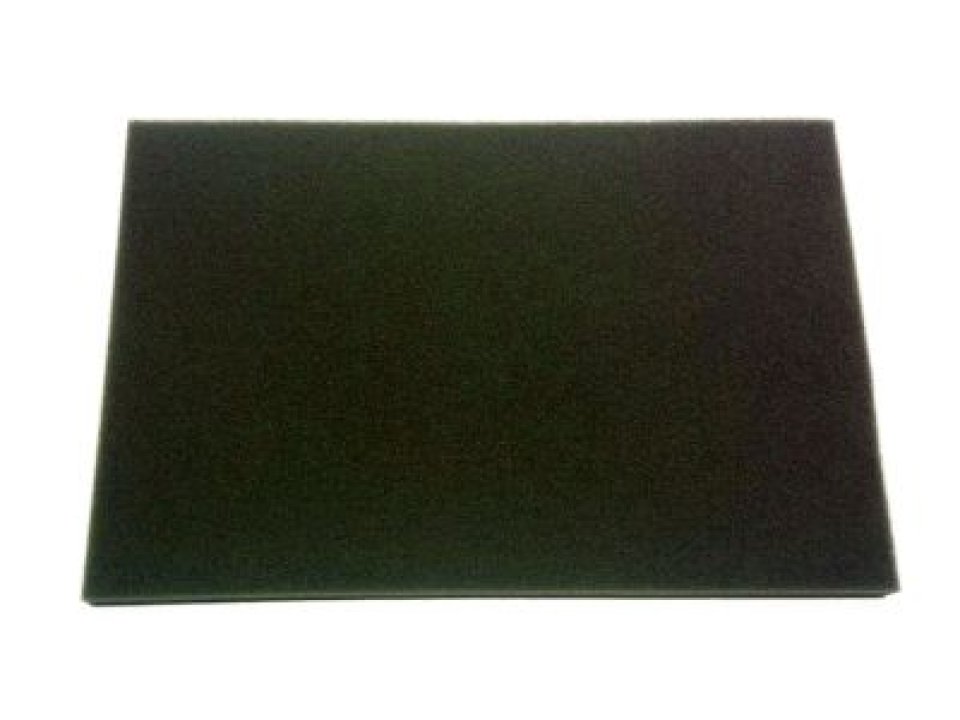 jaszmotor_webshop_szivacs_levegoszurobe_200x300mm