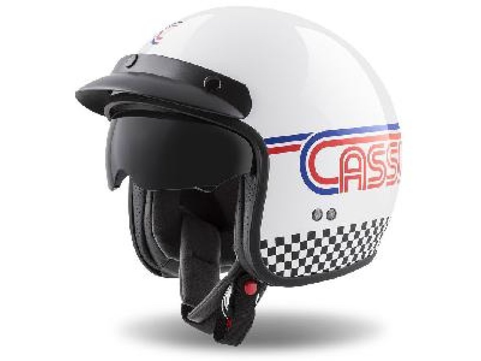 jaszmotor_webshop_cassida_oxygen_rondo_feher_nyitott_bukosisak_napszemuveggel_<br>(feher)