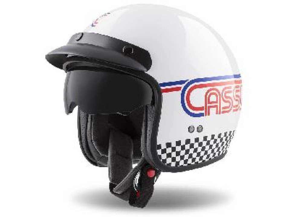 jaszmotor_webshop_cassida_oxygen_rondo_feher_nyitott_bukosisak_napszemuveggel_(feher)