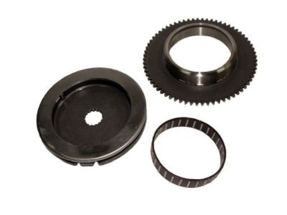 jaszmotor_webshop_szabadonfuto_kinai_2t,__yamaha_16mm_-_inparts