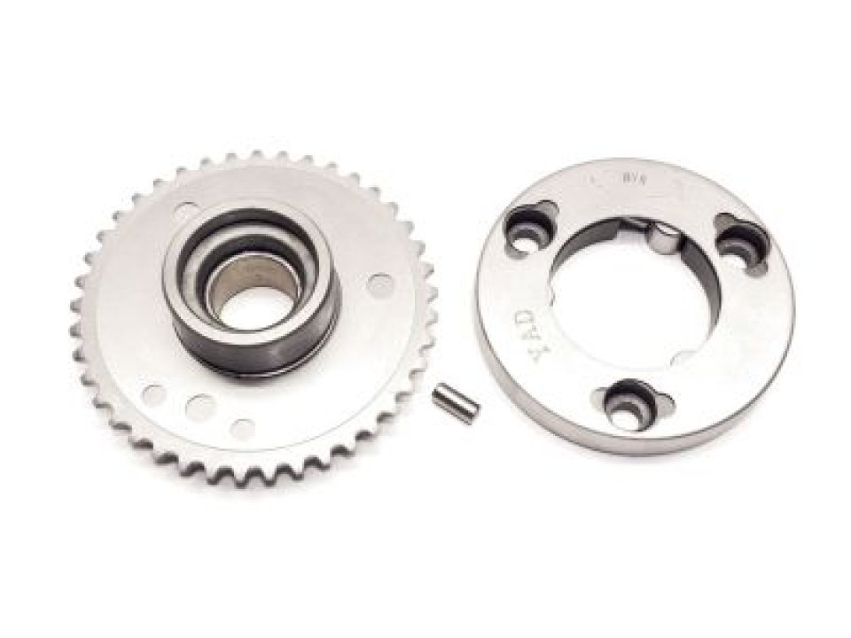 jaszmotor_webshop_szabadonfuto_atv_quad_110ccm