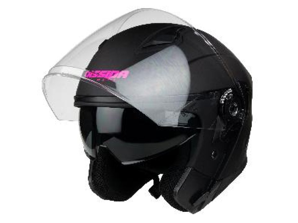 jaszmotor_webshop_cassida_jet_tech_nyitott_bukosisak_napszemuveggel