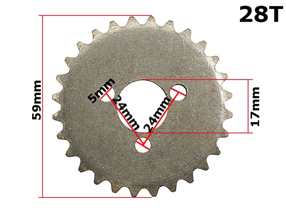 jaszmotor_webshop_vezermu_kerek_4t_atv___moped___dirt_bike