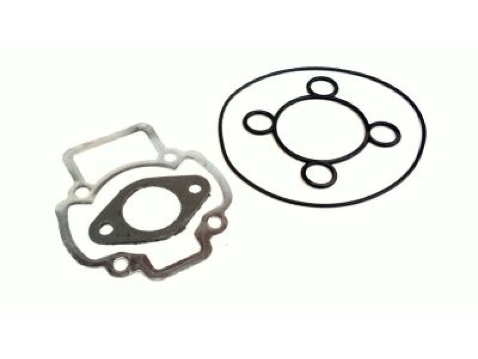 jaszmotor_webshop_tomites_hengerhez_piaggio__gilera_2t_50ccm,_40mm_(5_szogletu,_vizhuteses)