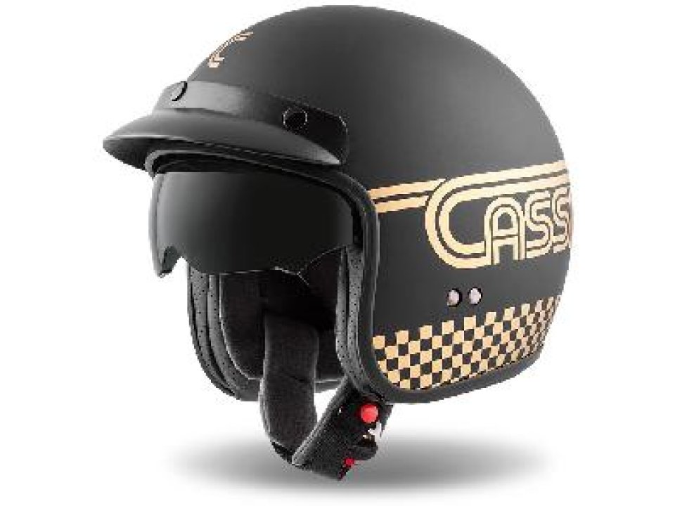 jaszmotor_webshop_cassida_oxygen_rondo_matt_fekete_arany_nyitott_bukosisak_napszemuveggel_(matt_fekete-arany)