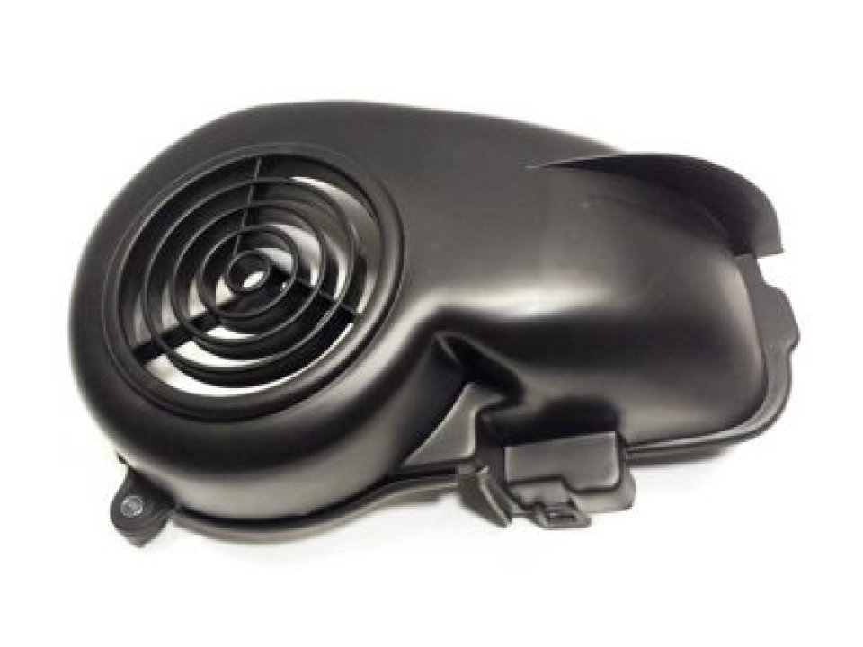 jaszmotor_webshop_henger_burkolat_yamaha___aprilia___malaguti___3kj___fekvo_minarelli____3kj