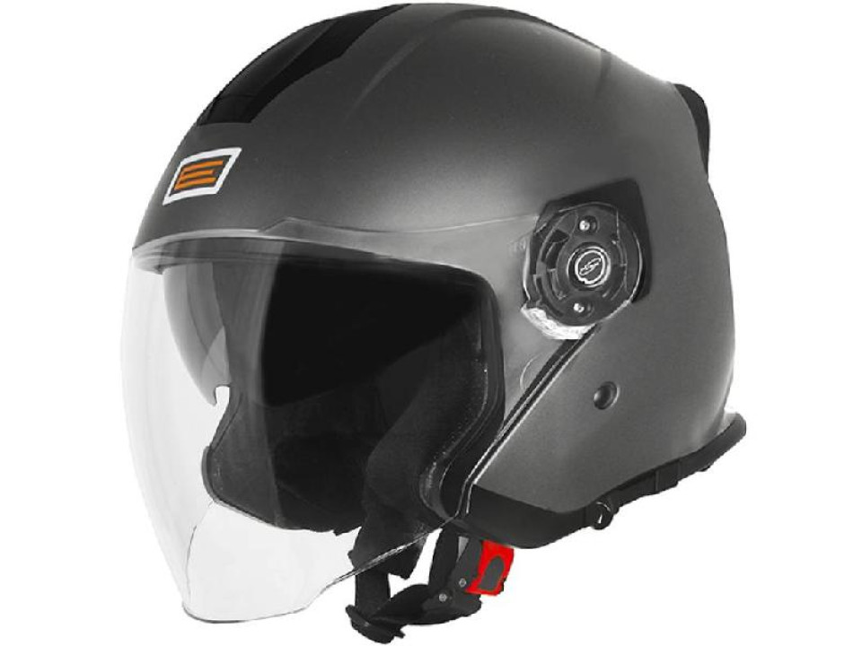 jaszmotor_webshop_origine_palio_2.0_solid_nyitott_bukÓsisak_napszemÜveggel_<br>(matt_titÁnium)