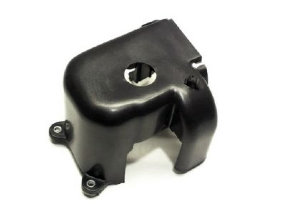 jaszmotor_webshop_henger_burkolat_yamaha_bws___2ja_allohengeres_minarelli