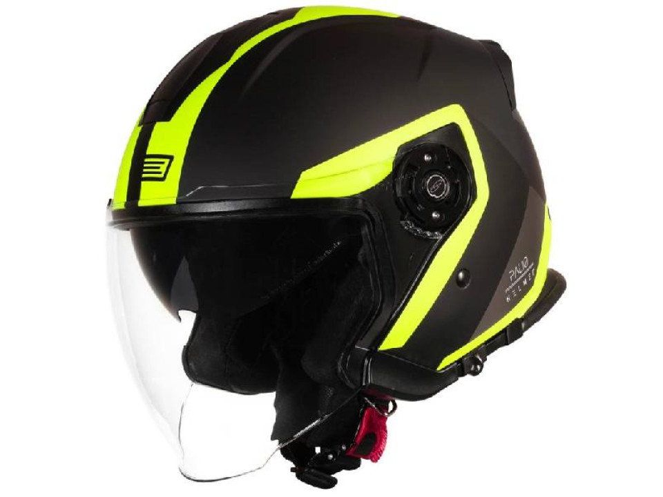 jaszmotor_webshop_origine_palio_2.0_techy_nyitott_bukÓsisak_napszemÜveggel_(fekete-fluo_sÁrga)