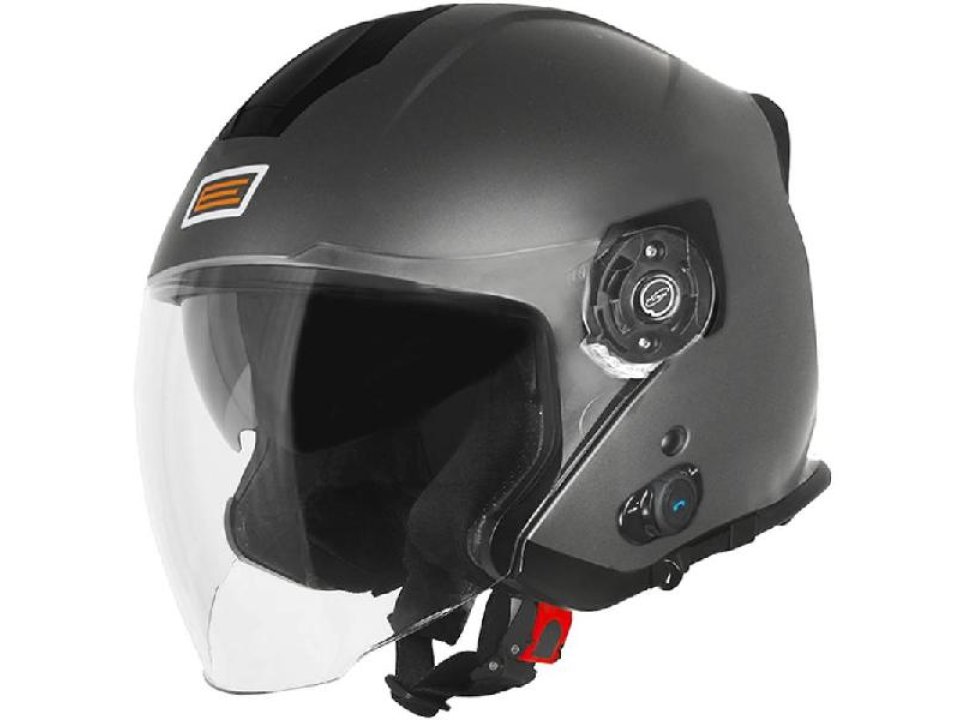 jaszmotor_webshop_origine_palio_2.0_+_bt_solid_nyitott_bukÓsisak_napszemÜveggel_(matt_titÁnium)