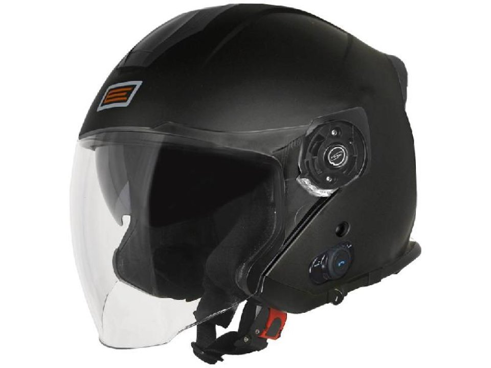 jaszmotor_webshop_origine_palio_2.0_+_bt_solid_nyitott_bukÓsisak_napszemÜveggel_(fÈnyes_fekete)