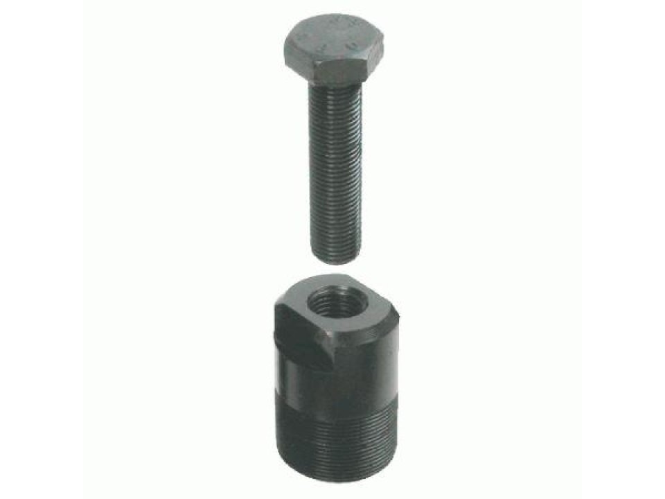 jaszmotor_webshop_lendkerek_lehuzo_szerszam__malaguti_aprilia_22x1.5mm_rms_0070