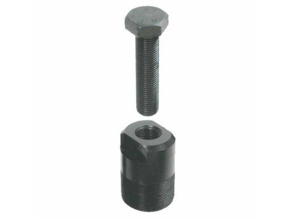 jaszmotor_webshop_lendkerek_lehuzo_szerszam_piaggio_gilera_26mm_rms_0090