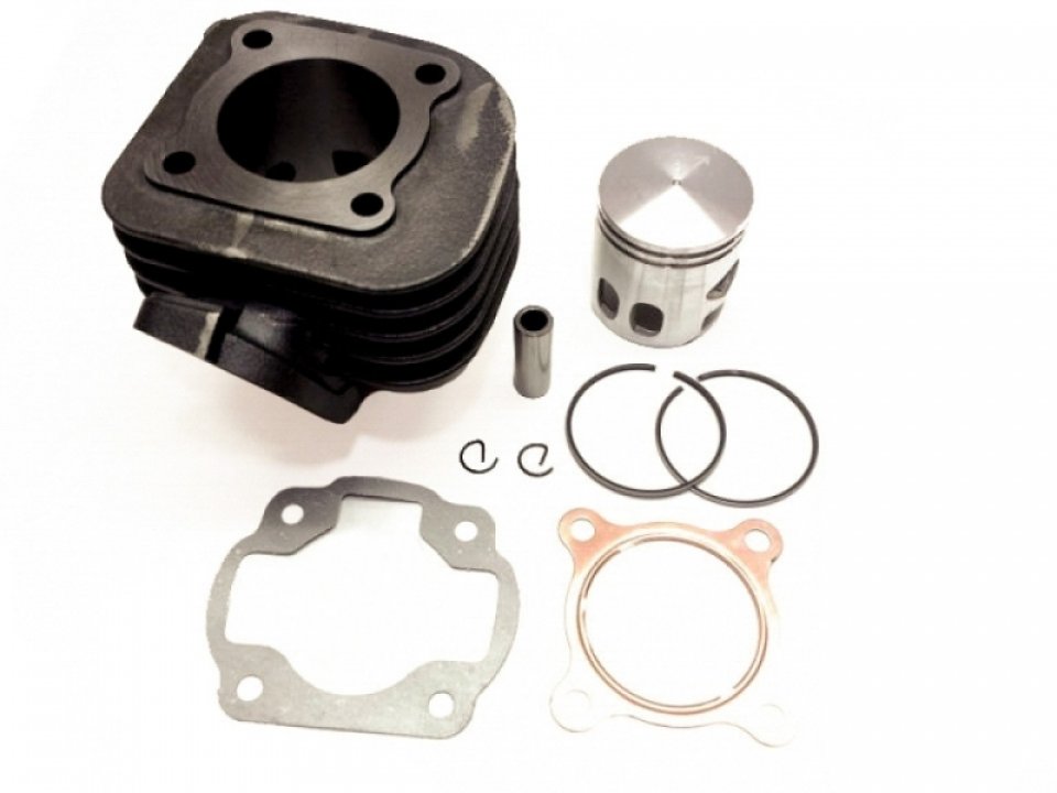 jaszmotor_webshop_hengerszett_yamaha_3kj____aprilia____malaguti_2t_70ccm,__47mm_<br>(12mm-es_csapszeg)_<br>(leghuteses)_-_inparts