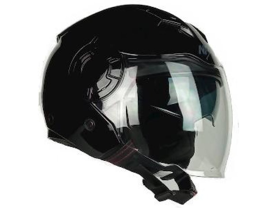 jaszmotor_webshop_naxa_s23-a_nyitott_bukosisak_napszemuveggel_<br>(fekete)