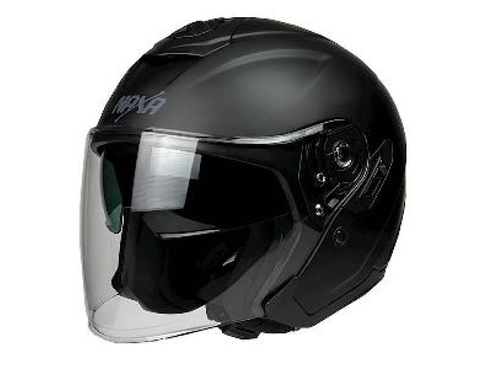 jaszmotor_webshop_naxa_s28-b_nyitott_bukosisak_napszemuveggel_<br>(matt_fekete)