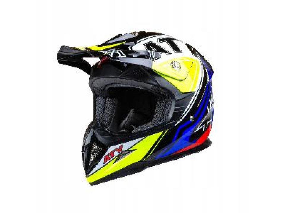 jaszmotor_webshop_horn_h915_atv_cross_bukosisak_(szines)