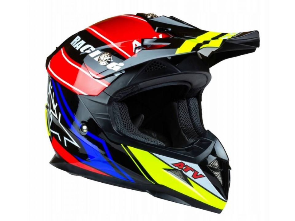 jaszmotor_webshop_horn_h211_enduro_atv_gyerek_cross_bukosisak_<br>(szines)