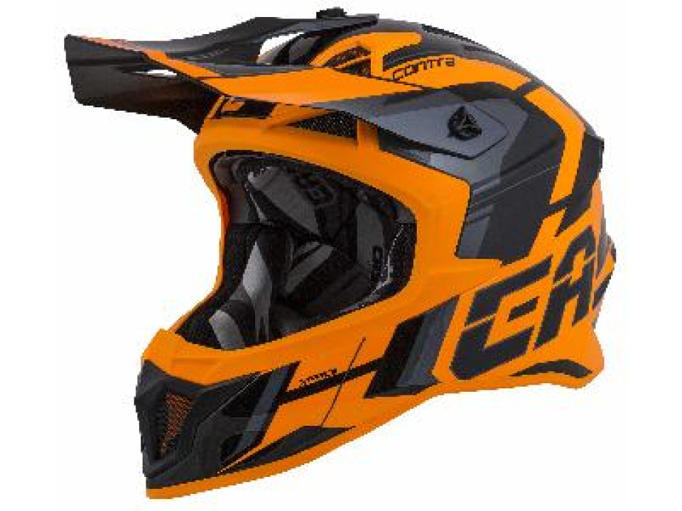 jaszmotor_webshop_cassida_pro_ii_contra_Üvegszalas_cross_bukosisak_(narancssarga_-_fekete_-_szurke)