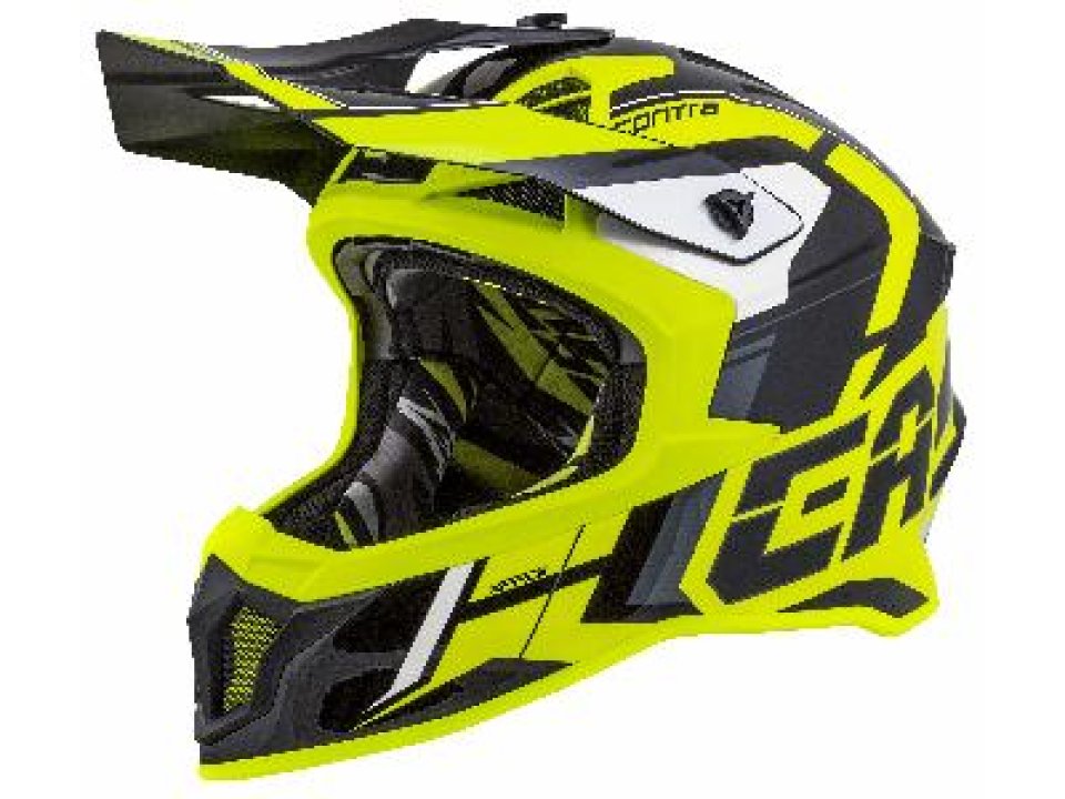 jaszmotor_webshop_cassida_pro_ii_contra_Üvegszalas_cross_bukosisak_<br>(fluo_sarga_-_fekete_-_szurke_-_feher)
