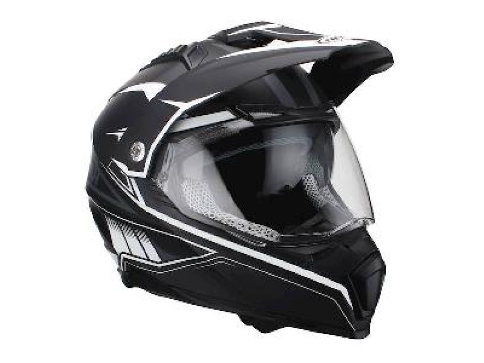 jaszmotor_webshop_naxa_co3-j_cross_bukosisak_felnyithato_plexivel_es_napszemuveggel_<br>(matt_fekete-feher)